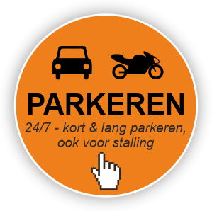 parkeerplaats-reserveren Parkeer nu uw auto of motor voor 1 tot 365 dagen